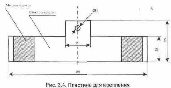 Эффективная противоугонная система для автомобиля